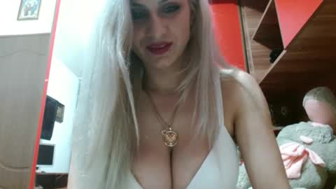 florya4you online show from 02/19/26, 08:27