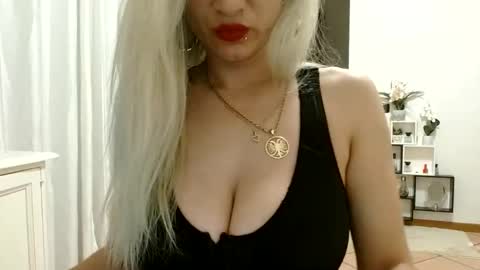 Snapshot of florya4you chatting on 06/07/26, 08:45 florya4you online show from 06/07/26, 08:45
