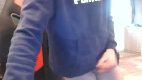 flothegerman online show from 12/03/24, 07:54