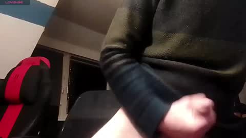 flothegerman online show from 12/22/24, 04:48