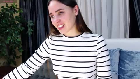 Flouvet online show from 11/09/25, 10:35