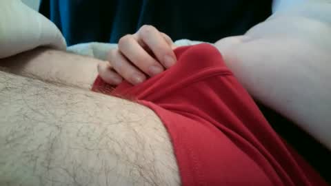 flow2105 online show from 10/29/25, 07:15