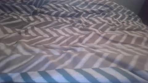 flow69flow online show from 11/16/25, 03:50