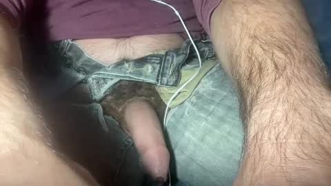 Snapshot of flow_art chatting on 01/05/25, 12:31 Flow Art online show from 01/05/25, 12:31