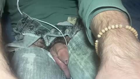 Snapshot of flow_art chatting on 02/21/25, 05:13 Flow Art online show from 02/21/25, 05:13