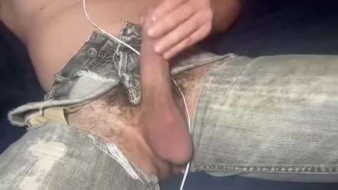 Snapshot of flow_art chatting on 02/26/25, 08:04 Flow Art online show from 02/26/25, 08:04