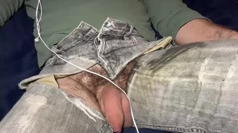 Snapshot of flow_art chatting on 03/12/25, 07:02 Flow Art online show from 03/12/25, 07:02