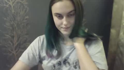 Ambika 3 online show from 12/04/24, 06:39