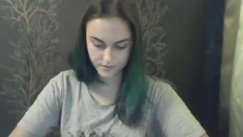 Ambika 3 online show from 12/07/24, 10:56