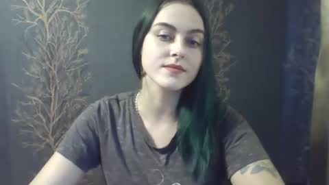 Ambika 3 online show from 12/20/24, 01:22