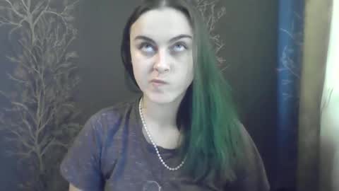 Ambika 3 online show from 01/16/25, 10:53