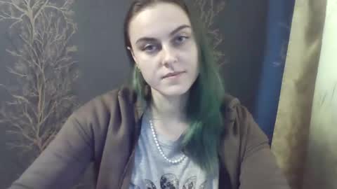 Ambika 3 online show from 02/05/25, 12:06