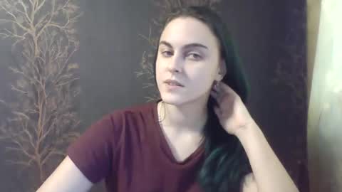 Ambika 3 online show from 02/08/25, 01:44