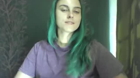 Ambika 3 online show from 09/23/25, 08:39