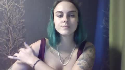 Ambika 3 online show from 09/24/25, 12:08