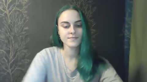 Ambika 3 online show from 11/03/25, 11:22