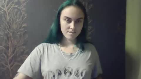 Ambika 3 online show from 11/04/25, 02:38