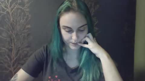 Ambika 3 online show from 12/01/25, 02:55