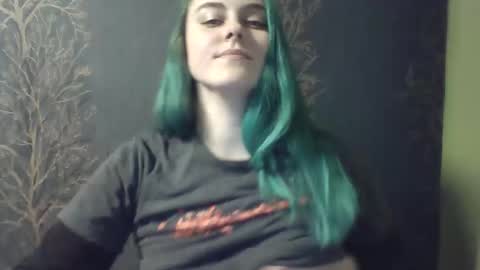 Ambika 3 online show from 01/19/26, 03:27