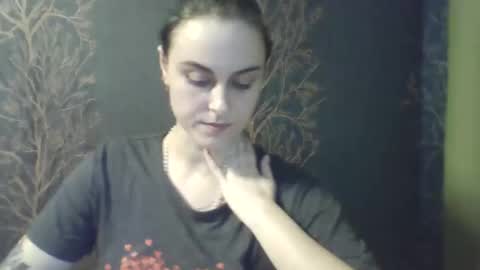 Ambika 3 online show from 02/24/26, 01:53