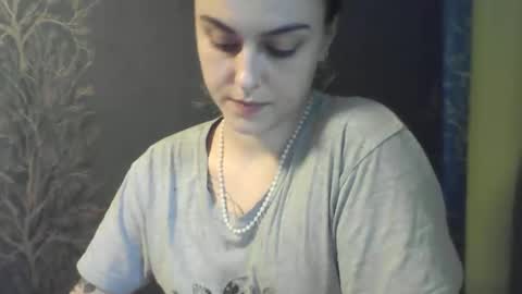 Ambika 3 online show from 03/08/26, 12:20