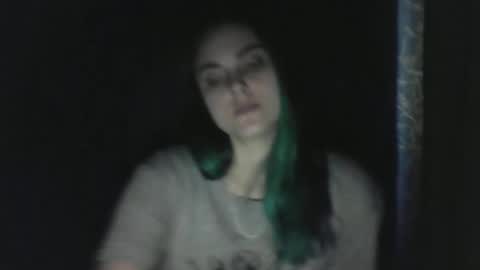 Ambika 3 online show from 03/09/26, 12:09