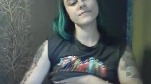 Ambika 3 online show from 03/17/26, 12:41