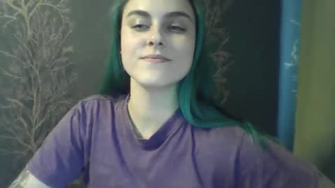 Ambika 3 online show from 03/22/26, 01:25