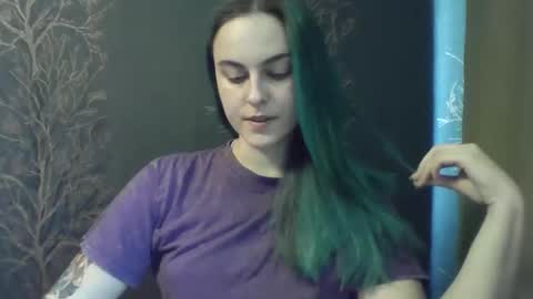 Ambika 3 online show from 03/24/26, 09:47