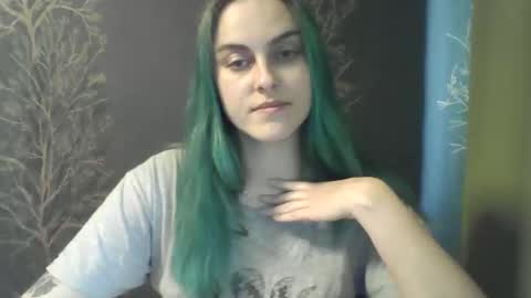 Ambika 3 online show from 03/30/26, 11:22