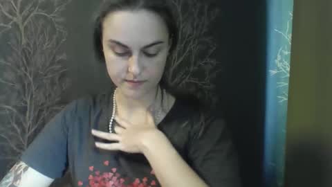 Ambika 3 online show from 04/08/26, 07:30