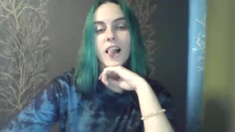 Ambika 3 online show from 04/17/26, 12:41