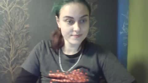 Ambika 3 online show from 04/23/26, 03:25