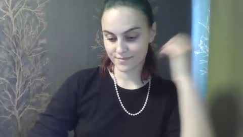 Ambika 3 online show from 04/24/26, 11:23