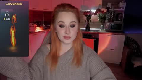 Snapshot of flower_camellia chatting on 12/11/24, 09:12 Camelia online show from 12/11/24, 09:12