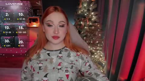 Snapshot of flower_camellia chatting on 12/23/24, 09:51 Camelia online show from 12/23/24, 09:51