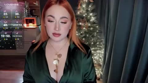 Snapshot of flower_camellia chatting on 12/26/24, 08:42 Camelia online show from 12/26/24, 08:42