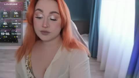 Snapshot of flower_camellia chatting on 01/17/25, 07:51 Camelia online show from 01/17/25, 07:51