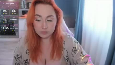 Snapshot of flower_camellia chatting on 01/17/25, 10:55 Camelia online show from 01/17/25, 10:55