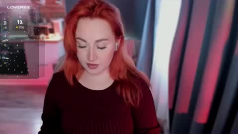 Snapshot of flower_camellia chatting on 01/23/25, 01:35 Camelia online show from 01/23/25, 01:35