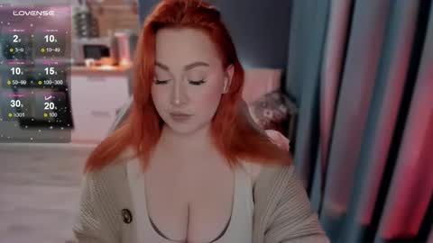 Snapshot of flower_camellia chatting on 01/25/25, 10:28 Camelia online show from 01/25/25, 10:28