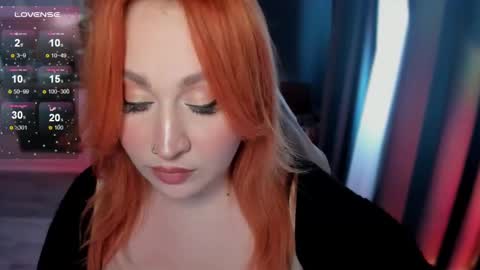 Snapshot of flower_camellia chatting on 01/29/25, 05:40 Camelia online show from 01/29/25, 05:40