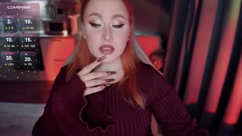 Snapshot of flower_camellia chatting on 01/29/25, 06:28 Camelia online show from 01/29/25, 06:28