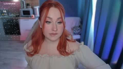 Snapshot of flower_camellia chatting on 01/30/25, 10:08 Camelia online show from 01/30/25, 10:08