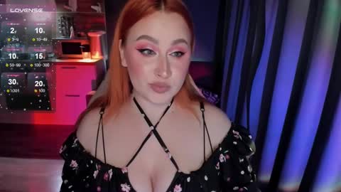 Snapshot of flower_camellia chatting on 02/04/25, 07:44 Camelia online show from 02/04/25, 07:44