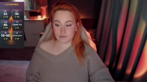 Snapshot of flower_camellia chatting on 02/11/25, 10:07 Camelia online show from 02/11/25, 10:07