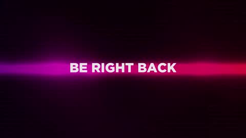 Snapshot of flower_camellia chatting on 02/21/25, 07:12 Camelia online show from 02/21/25, 07:12