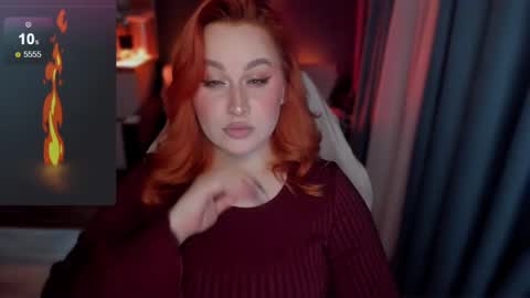 Snapshot of flower_camellia chatting on 03/02/25, 09:43 Camelia online show from 03/02/25, 09:43