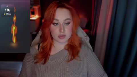 Snapshot of flower_camellia chatting on 03/03/25, 12:48 Camelia online show from 03/03/25, 12:48