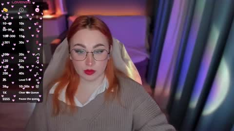 Snapshot of flower_camellia chatting on 03/06/25, 01:27 Camelia online show from 03/06/25, 01:27